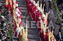 %_tempFileName00560_25032018%