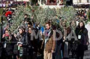 %_tempFileName00566_25032018%