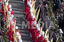 %_tempFileName00569_25032018%