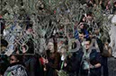 %_tempFileName00579_25032018%