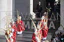 %_tempFileName00586_25032018%