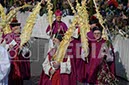 %_tempFileName00649_25032018%