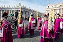 %_tempFileName00652_25032018%