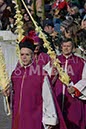 %_tempFileName00661_25032018%
