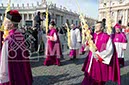 %_tempFileName00662_25032018%