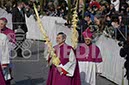 %_tempFileName00670_25032018%