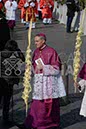 %_tempFileName00680_25032018%