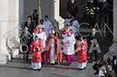 %_tempFileName00699_25032018%