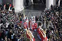 %_tempFileName00720_25032018%