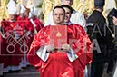 %_tempFileName00722_25032018%