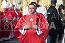 %_tempFileName00723_25032018%