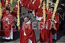 %_tempFileName00772_25032018%