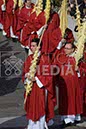 %_tempFileName00778_25032018%