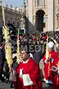%_tempFileName00798_25032018%