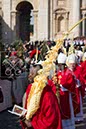%_tempFileName00801_25032018%
