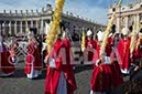 %_tempFileName00814_25032018%