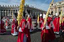 %_tempFileName00816_25032018%