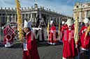 %_tempFileName00819_25032018%