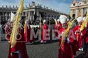 %_tempFileName00822_25032018%