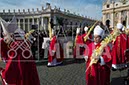 %_tempFileName00838_25032018%