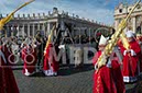 %_tempFileName00850_25032018%