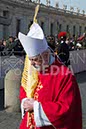 %_tempFileName00853_25032018%