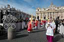 %_tempFileName00862_25032018%