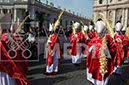 %_tempFileName00909_25032018%