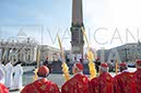 %_tempFileName01013_25032018%
