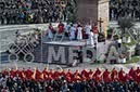 %_tempFileName01014_25032018%