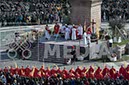 %_tempFileName01015_25032018%