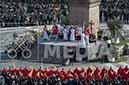 %_tempFileName01016_25032018%