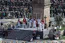 %_tempFileName01019_25032018%