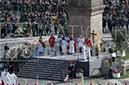 %_tempFileName01020_25032018%