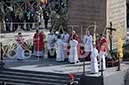 %_tempFileName01023_25032018%