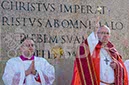 %_tempFileName01046_25032018%