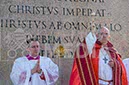 %_tempFileName01048_25032018%
