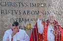 %_tempFileName01055_25032018%