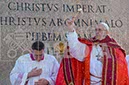 %_tempFileName01058_25032018%