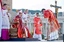 %_tempFileName01068_25032018%