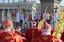 %_tempFileName01074_25032018%