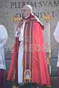 %_tempFileName01075_25032018%