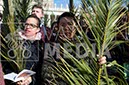 %_tempFileName01076_25032018%