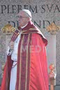 %_tempFileName01077_25032018%