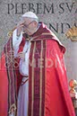 %_tempFileName01083_25032018%