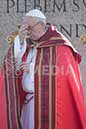 %_tempFileName01084_25032018%