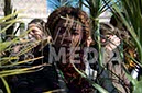 %_tempFileName01087_25032018%