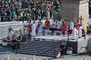 %_tempFileName01093_25032018%