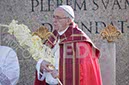 %_tempFileName01095_25032018%