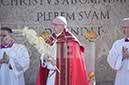 %_tempFileName01097_25032018%